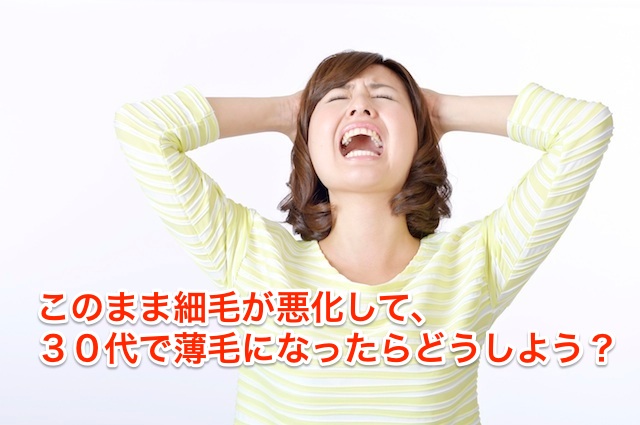 141101-qa001