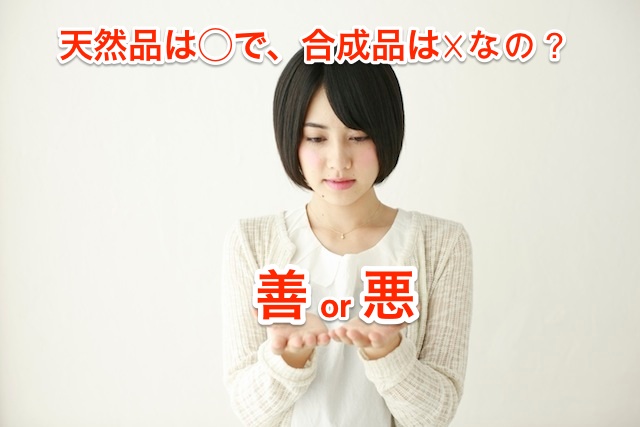 141108-cs004