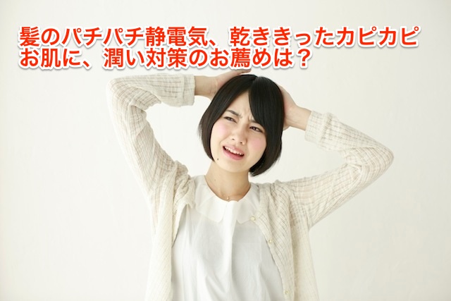 141125-cla001