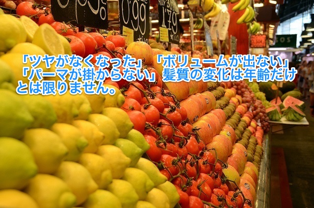 141128-col004-medium_6168935426