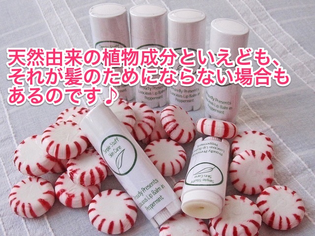 141209-col007-medium_6832348103