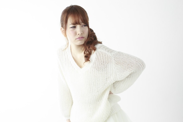150114-COL019-039