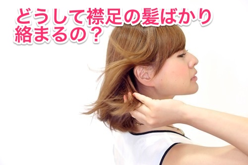 150702-QA024-FB