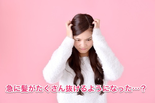 150905-QA026-FB-025
