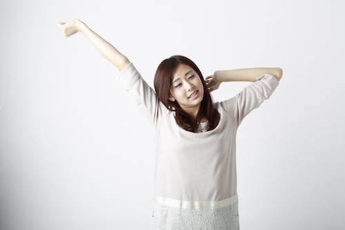 151204-COL035-FB-012